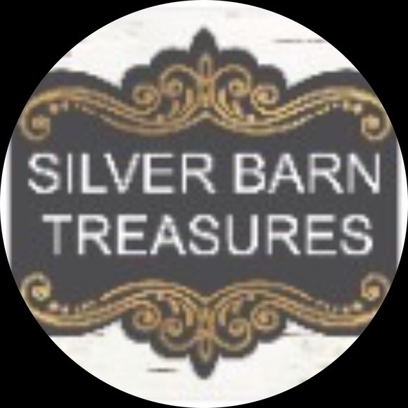 silverbarn